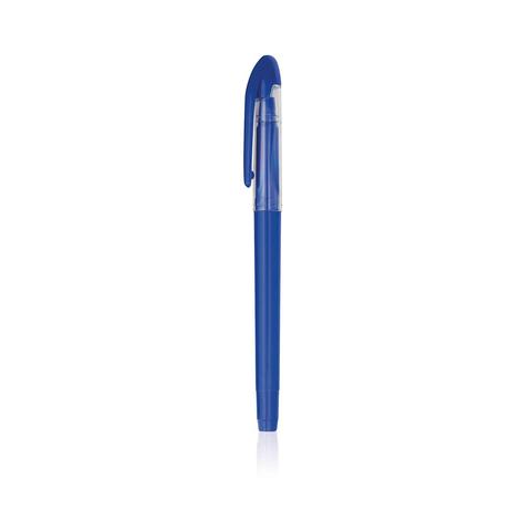 Roller Alecto | Krokrodeal