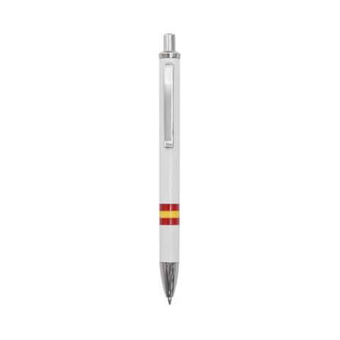 Stylo Horten | Stylo pas cher