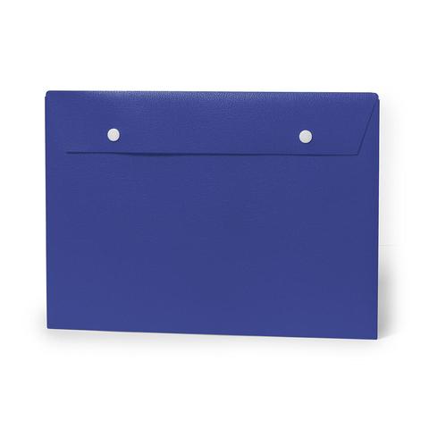 Porte-Documents Alice | Krokrodeal