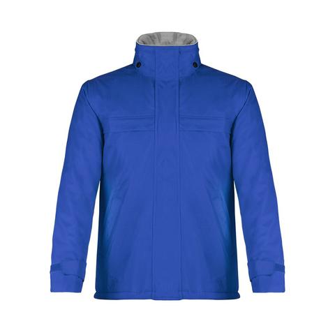 Parka Zylka | Veste pas cher