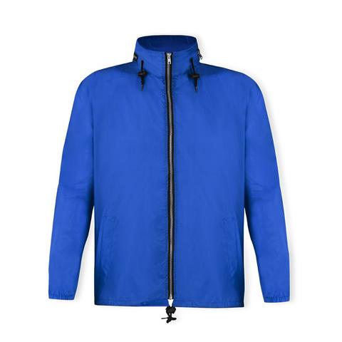 Imperméable Garu | Poncho pas cher