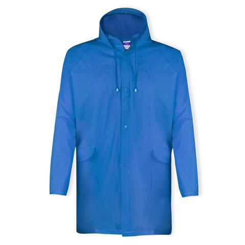Imperméable Hydrus | Poncho pas cher