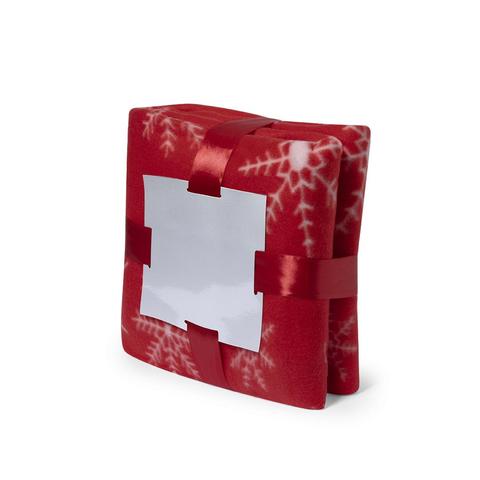 Couverture Landak | Plaid pas cher
