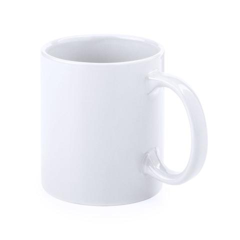 Tasse Sublimation Bornel | Mug pas cher