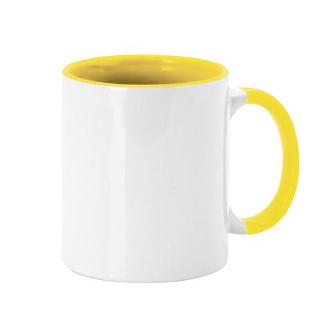 Tasse Sublimation Harnet | Mug pas cher