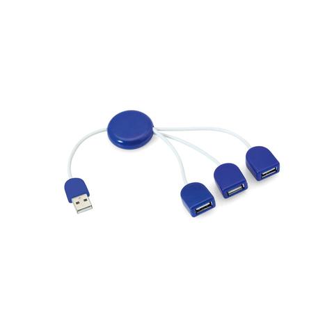 Port USB Pod | Cable pas cher