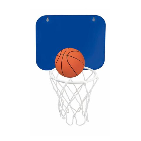 Panier de Basket Jordan | Chaussures,sac pas cher