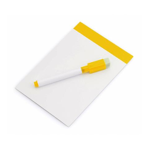 Ardoise Magnétique Yupit | Maison pas cher