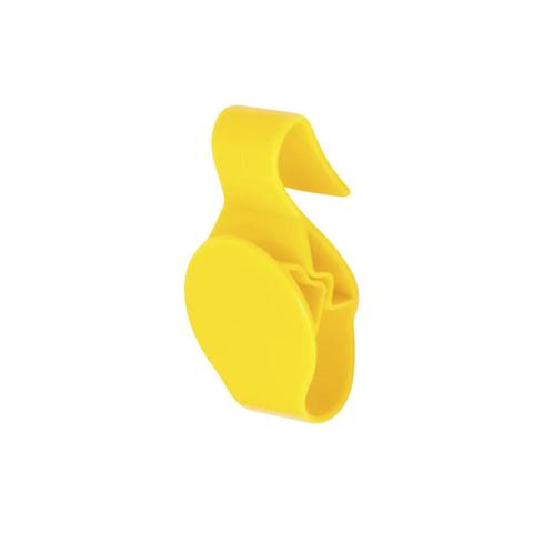 Porte-Sac Taker | Krokrodeal