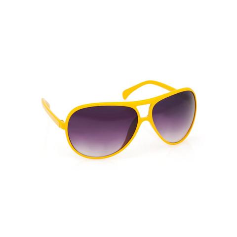 Lunettes de Soleil Lyoko | Lunettes pas cher