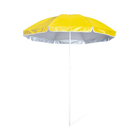 Parasol Taner | Soleil pas cher