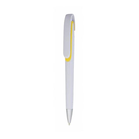 Stylo Klinch | Stylo pas cher
