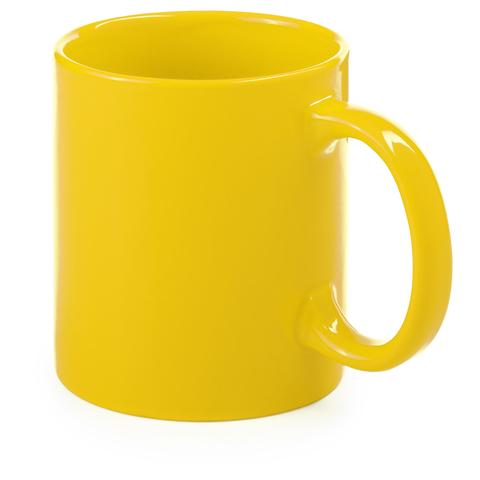 Tasse Zifor | Mug pas cher