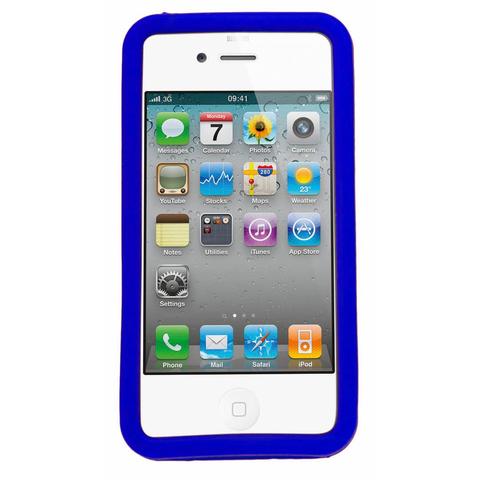 Étui Mobile Zora | Krokrodeal