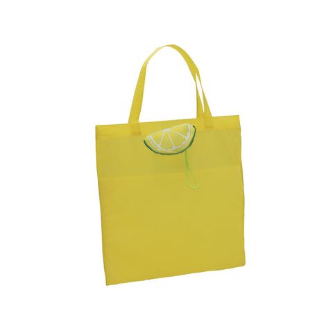 Sac Pliable Velia | Sac pas cher