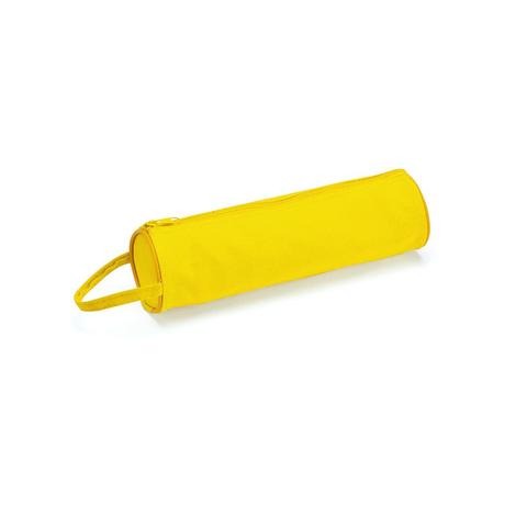 Trousse Celes | Trousse pas cher