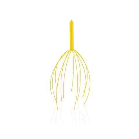 Masseur Citus | Cosmétique & bien-être pas cher