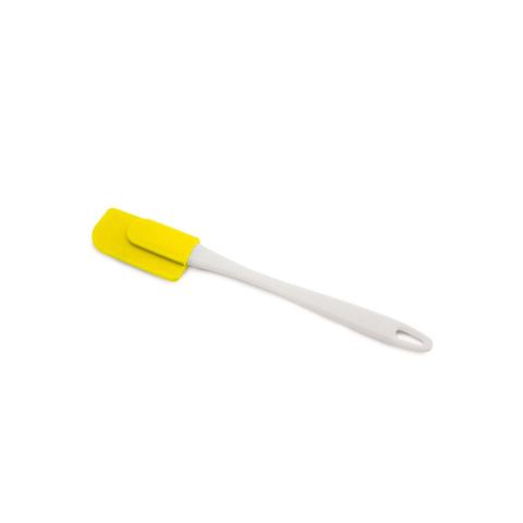 Spatule Kerman | Cuisine pas cher