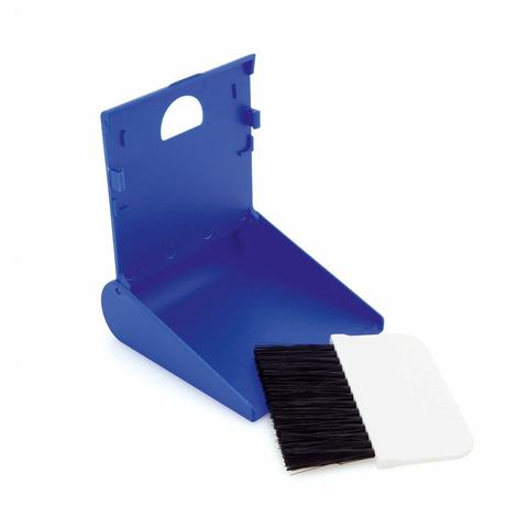 Set Nettoyage Naibel | Proprete pas cher