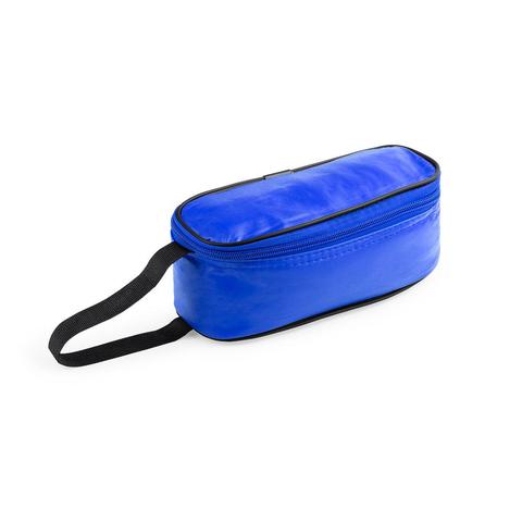 Lunch-Box Thermique Rufus | Krokrodeal