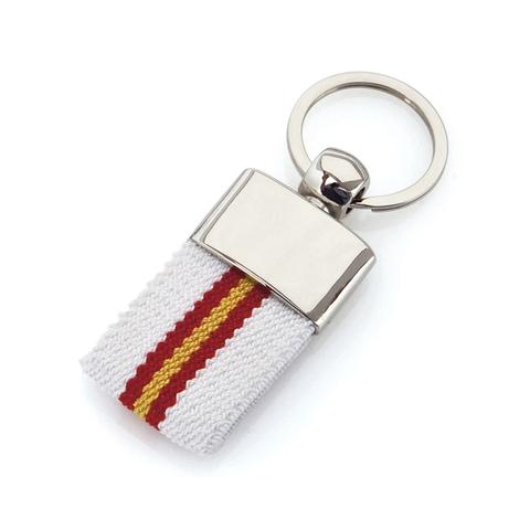 Porte-Clés Vinger | Porte-cle pas cher