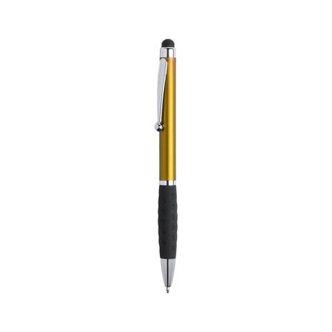 Stylet Bille Sagur | Krokrodeal