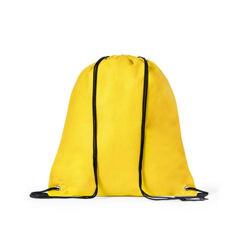 Sac à Dos Hera | Sac pas cher