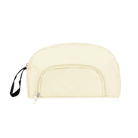 Nécessaire Espi | Trousse pas cher