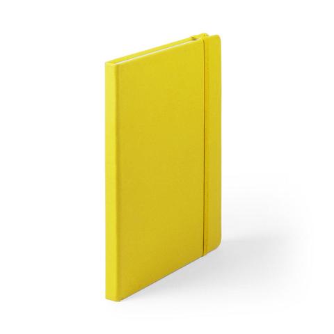 Bloc Notes Cilux | Bloc-notes pas cher