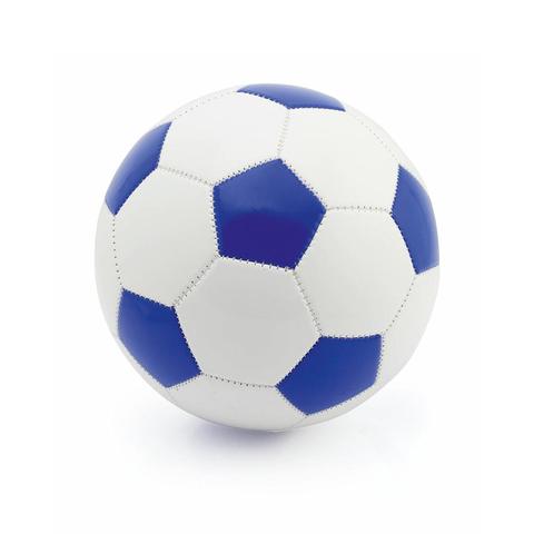 Ballon Delko | Ballon pas cher