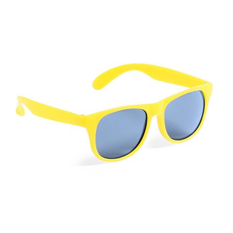 Lunettes de Soleil Malter | Lunettes pas cher