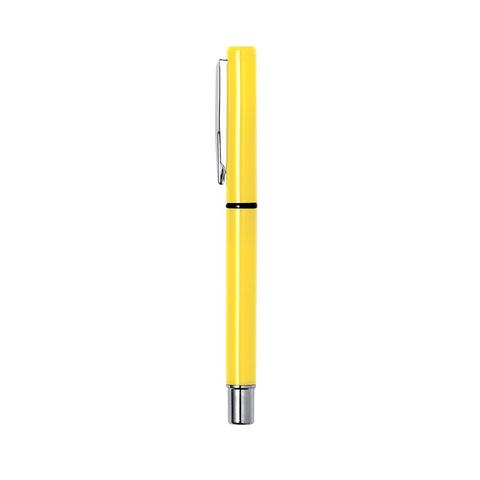 Roller Leyco | Stylo pas cher