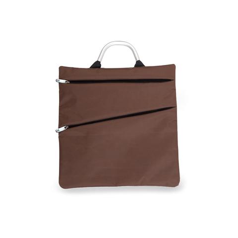 Porte-Documents Kani | Krokrodeal