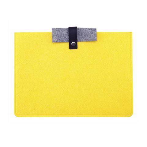 Porte-Documents Dago | Krokrodeal
