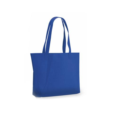 Sac Rubby | Krokrodeal