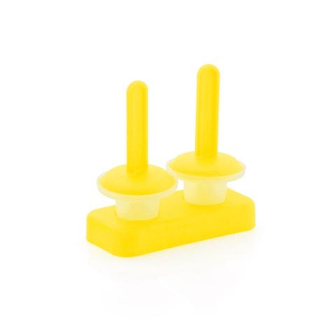 Set de Moules Thade | Krokrodeal