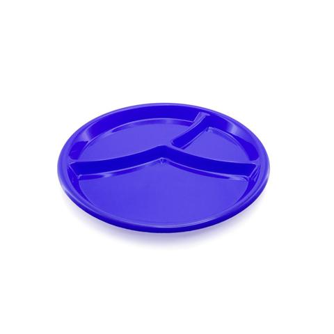 Plateau Apéritif Zeka | Krokrodeal
