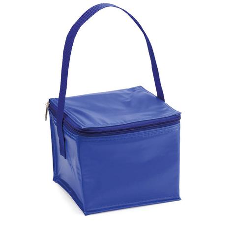 Glacière Tivex | Sac pas cher