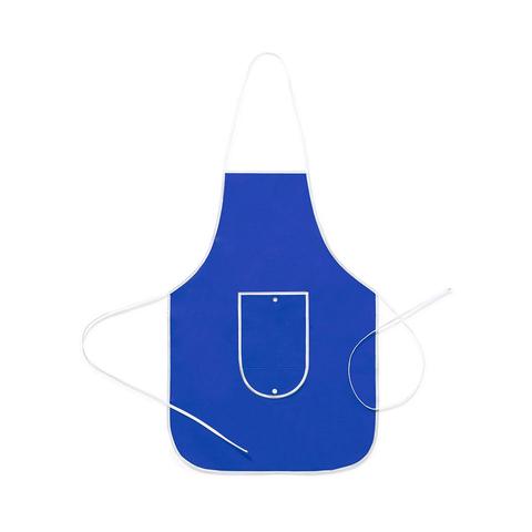 Tablier Pliable Sopex | Krokrodeal