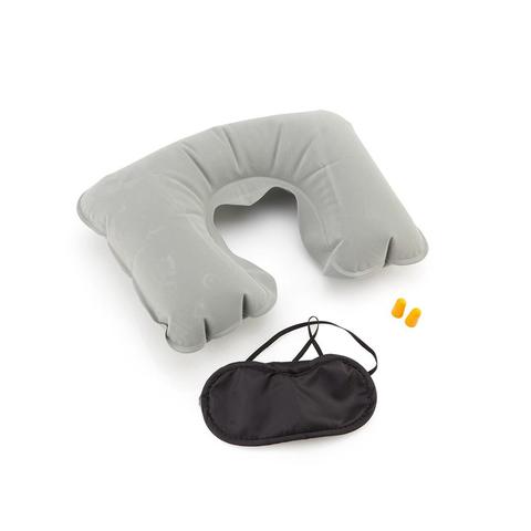 Set Voyage Plonet | Voyage pas cher