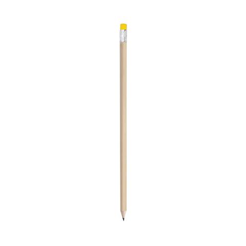 Crayon Togi | Crayon pas cher