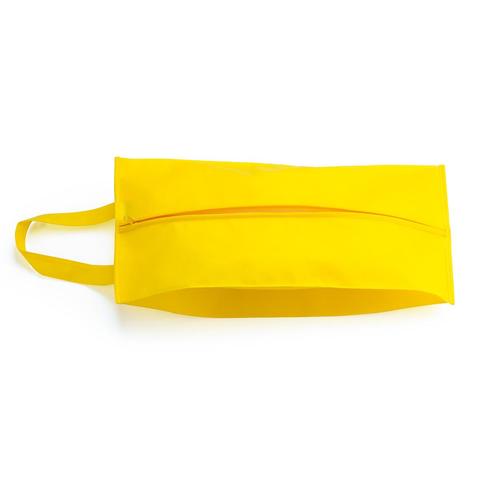Sac Chaussures Recco | Chaussures,sac pas cher