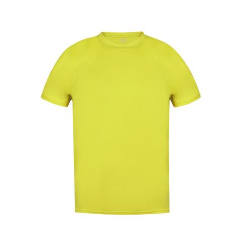 T-Shirt Adulte Tecnic Plus | Tshirt pas cher