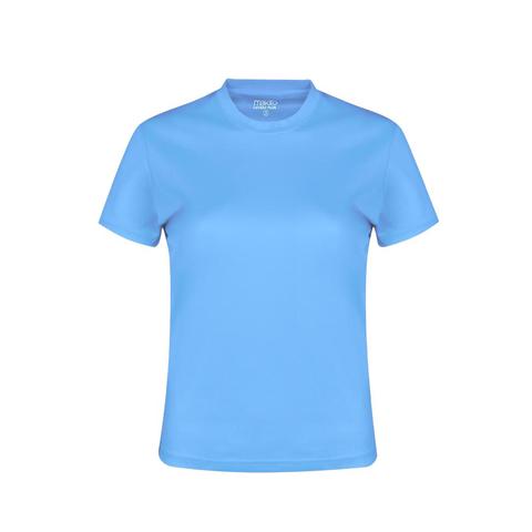 T-Shirt Femme Tecnic Plus | Tshirt pas cher