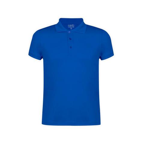 Polo Tecnic Plus | Krokrodeal