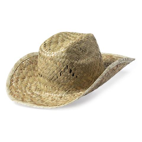 Chapeau Bull | Chapeau pas cher