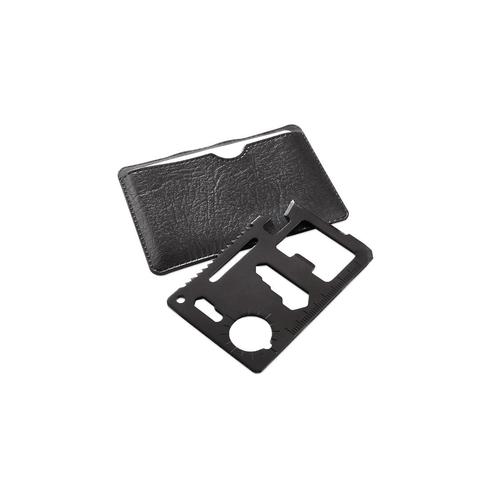 Multi Outils Wicax | Outils pas cher