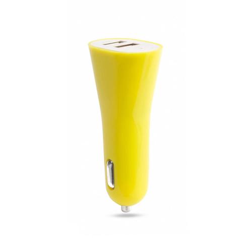 Chargeur Voiture USB Heyon | Voiture,chargeur pas cher