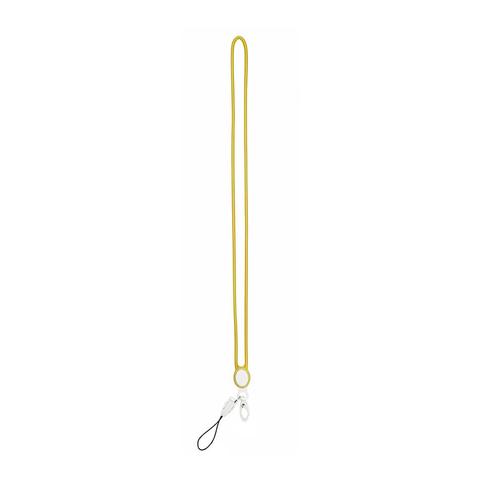 Lanyard Sigex | Tour-de-cou pas cher