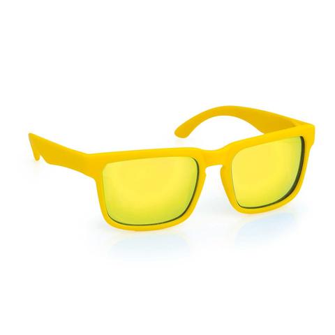 Lunettes de Soleil Bunner | Lunettes pas cher